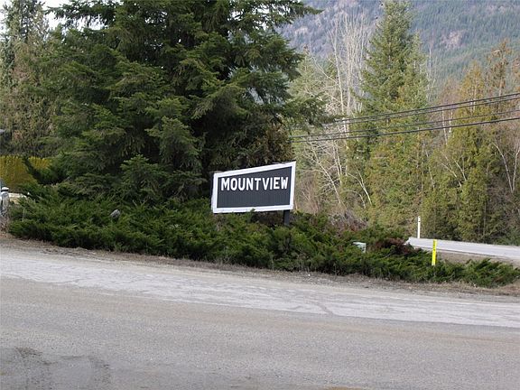 4th image of LOT 85 Mountview Dr