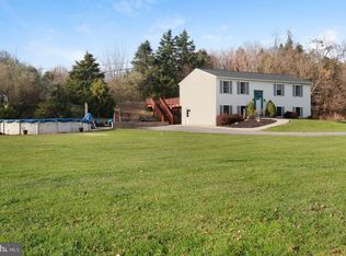 5518 Woodbury Walk, Keedysville, MD 21756