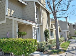 11 Greenwood, Irvine, CA 92604