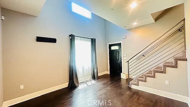 718 N Atlantic Blvd #A — Photo 5
