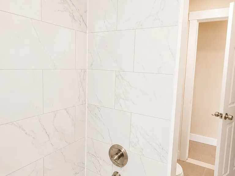 48 Fulton St #1 — Photo 6
