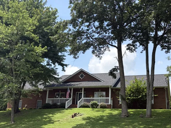 530 Moncrief Ave, Goodlettsville, TN 37072