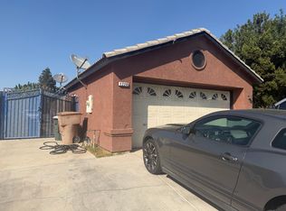 1220 Evadonna Rd, Bakersfield, CA 93307