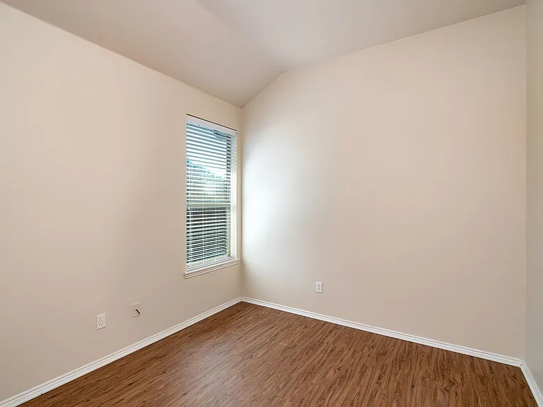 366 Schirra Ct — Photo 15