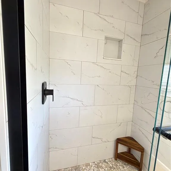 824 Padua Ln — Photo 16