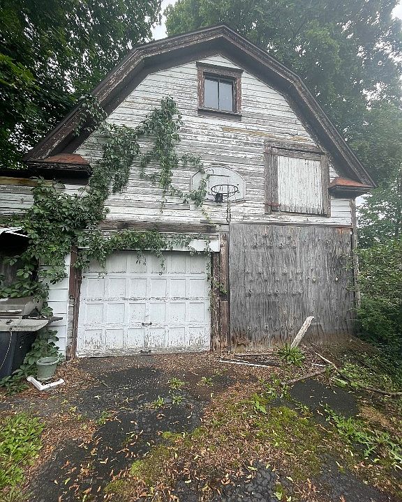 41 Dennison Ave, Binghamton, NY 13901 Zillow