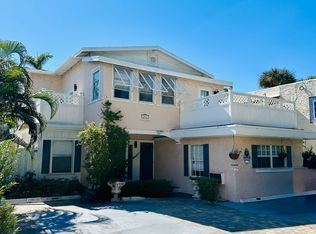 210 Oleander Ave, Palm Beach, FL 33480