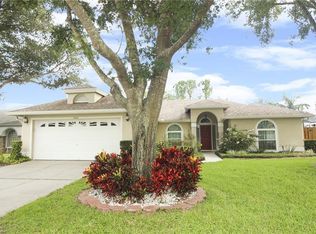 2422 Alclobe Cir, Ocoee, FL 34761