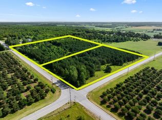 County Road Hh, Sturgeon Bay, WI 54235