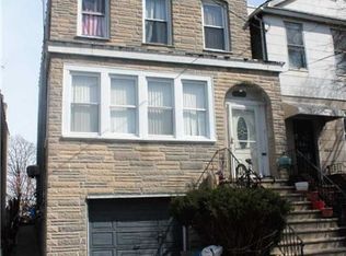 66-03 51st Rd, Flushing, NY 11377