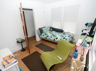 40 Rapalus St, Indian Orchard, MA 01151