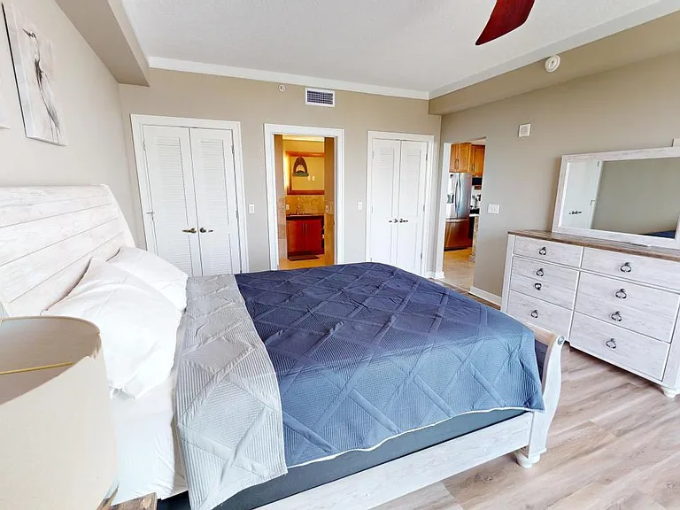 2060 Beach Blvd #1603 — Photo 10