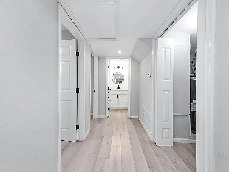 4356 Phlox St — Photo 34