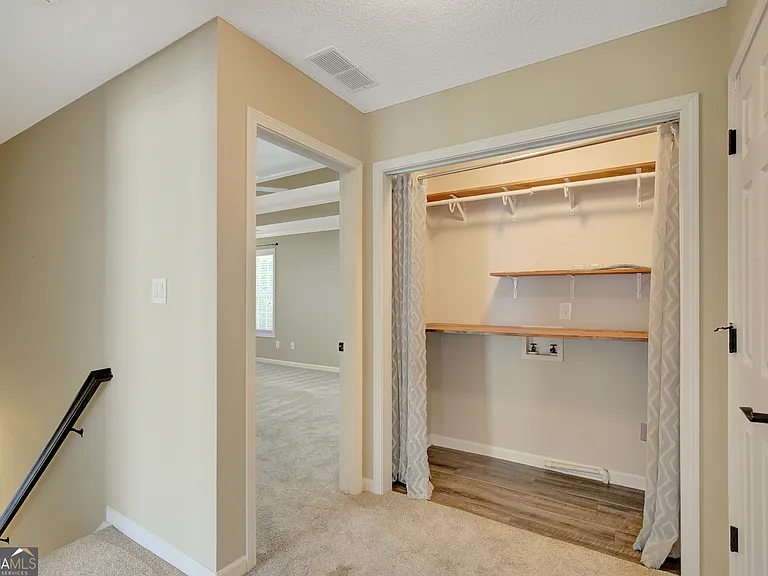 170 Perry Creek Dr — Photo 49