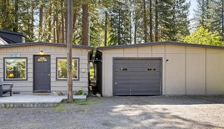 1405 Louisa Ave — Photo 6