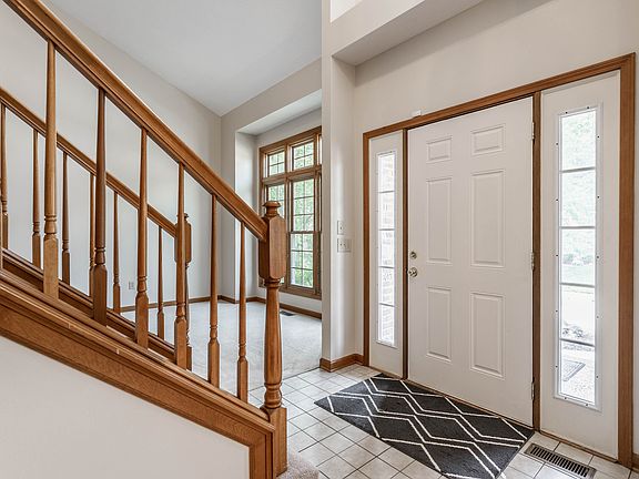 4th image of 3604 Sommersworth Ln