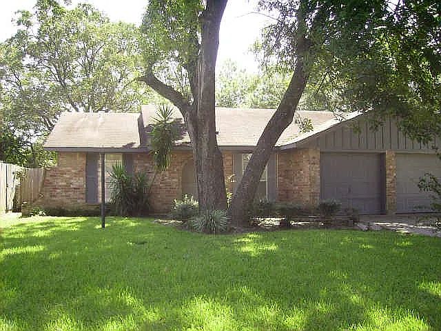 1st image of 7719 Garsee Dr