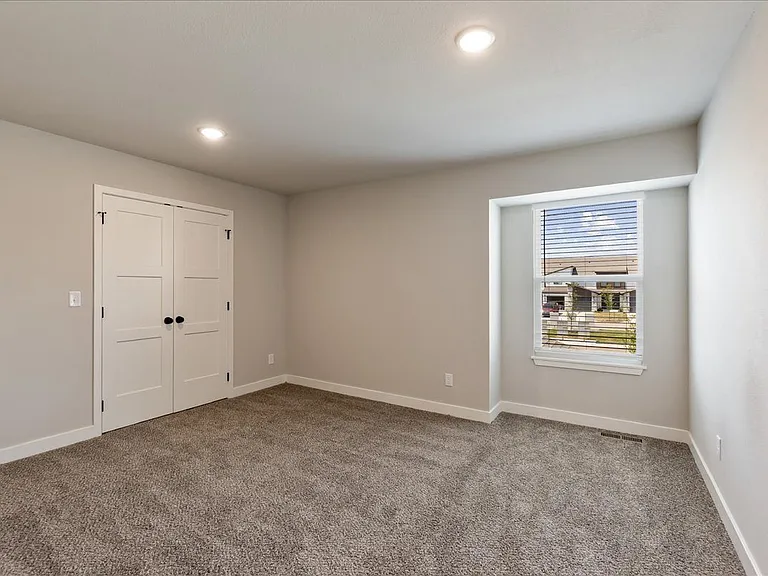 Hidden Hills Townhomes — Photo 22