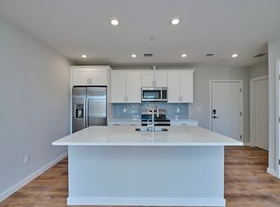 510 Willard St #207, Quincy, MA 02169