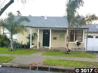 90 Robinson Ave, Pittsburg, CA