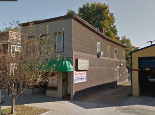 2212 S Michigan St #B, South Bend, IN 46613