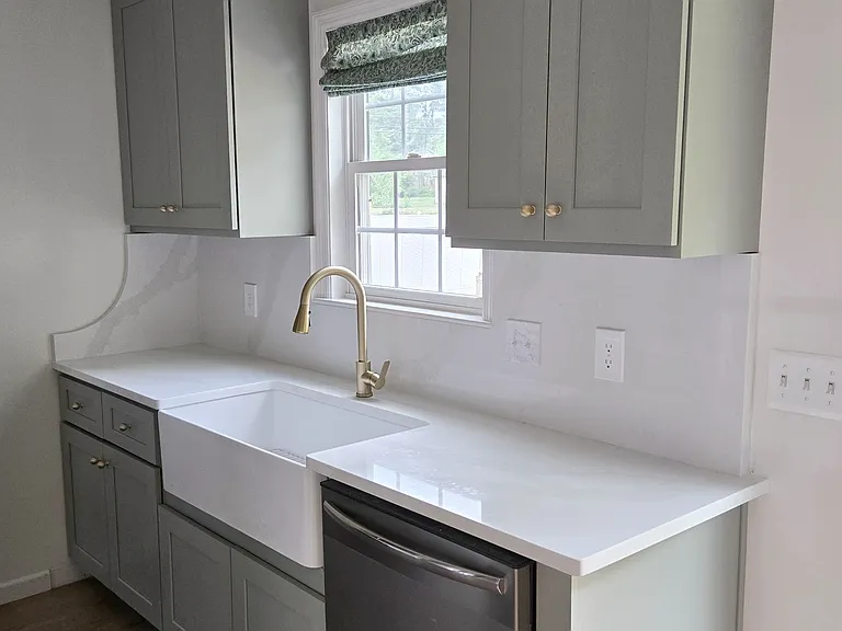427 Dave Berry Rd — Photo 4