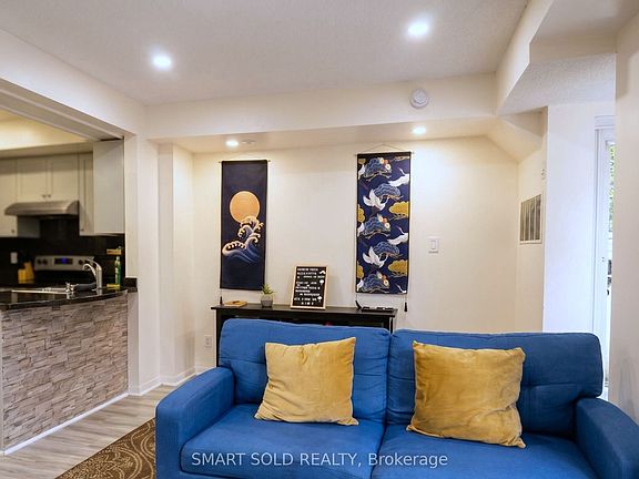 5th image of 15 Laidlaw St #608