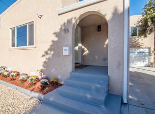 96 California Ave, San Leandro, CA 94577