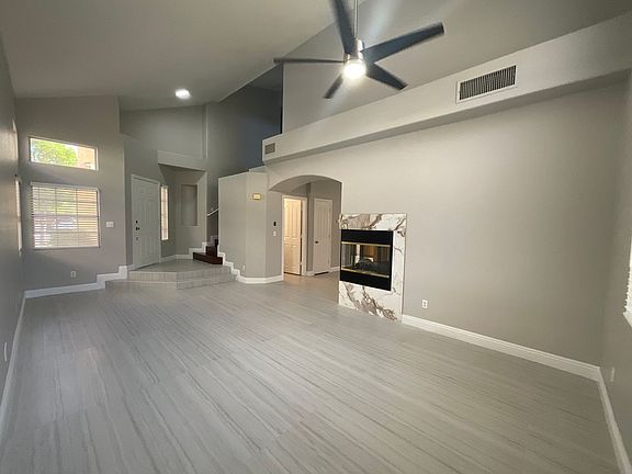 4th image of 8313 Valleybreeze Ave