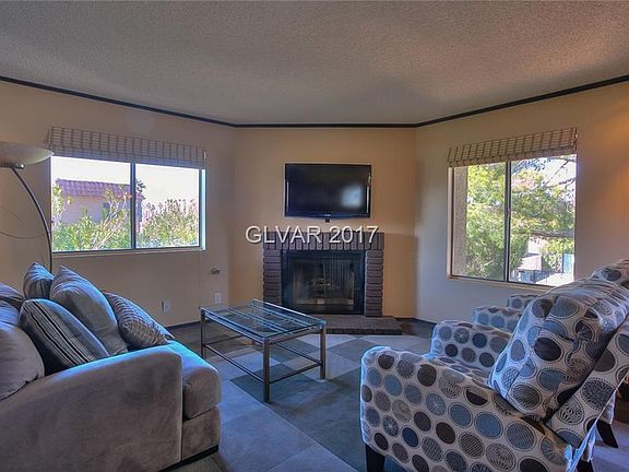4th image of 1443 Tamareno Cir #D