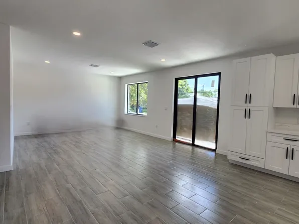(undisclosed Address), Fort Lauderdale, FL 33314