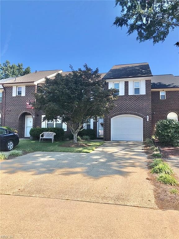 940 Ewell Rd, Virginia Beach, VA 23455 Zillow