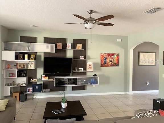 5th image of 5545 Windsong Oak Dr