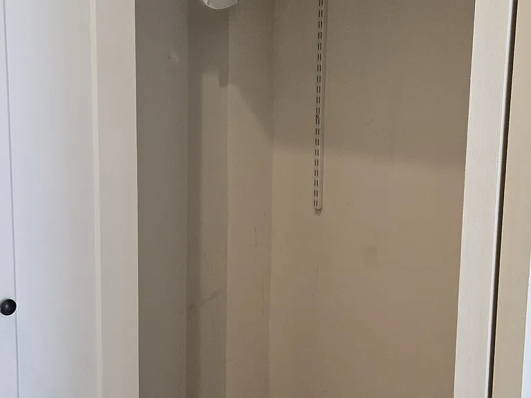 148 Clinton St #3B — Photo 5