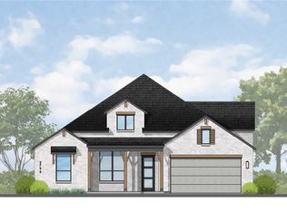 315 Leaning Rock Rdg, Austin, TX 78737