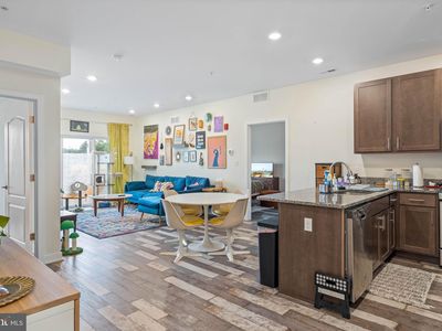 33707 Skiff Aly #6106, Lewes, DE, 19958