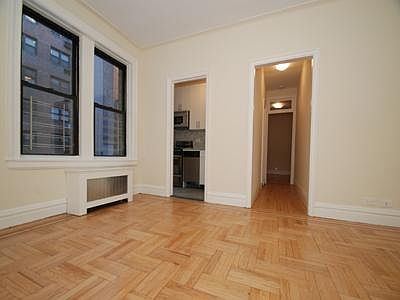 1st image of 230 E 71st St APT 1C