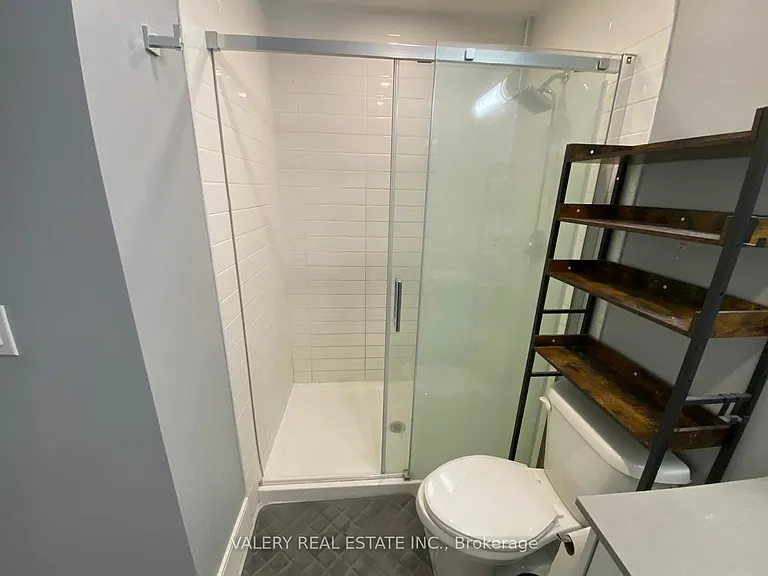 15 Prince Albert Blvd #519 — Photo 16