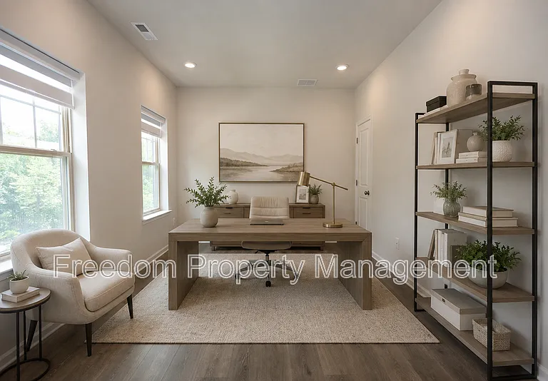 9365 Barnes Loop — Photo 60