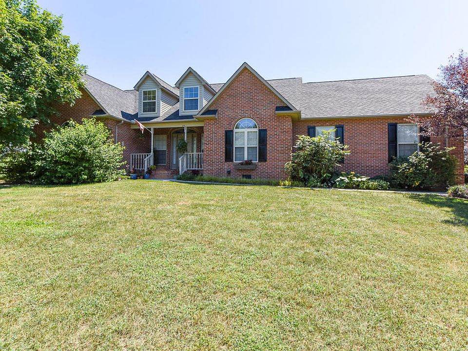 1st image of 544 River Run Dr