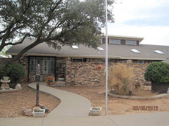 1st image of 4638 Lemonwood Ln