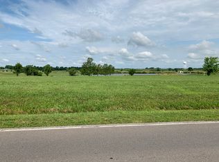 704 Salem Rd, Excelsior Springs, MO 64024