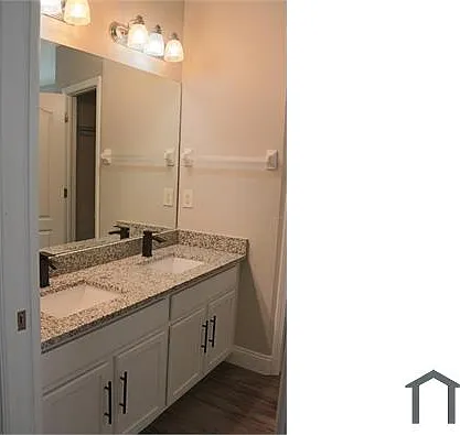 3335 Clover Blossom Cir — Photo 15