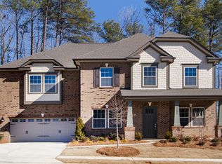 1434 Afton Way, Fort Mill, SC 29708