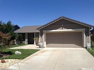 1st image of 2525 Briarcliff Dr