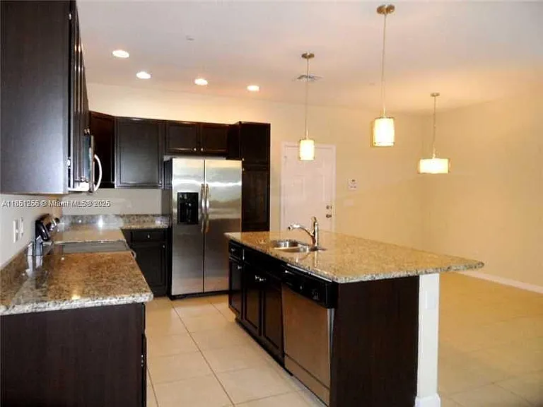 3067 Tortola Way — Photo 3