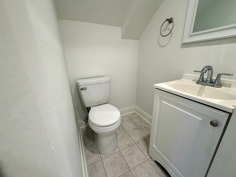 8800 Bardmoor Blvd #20 — Photo 7