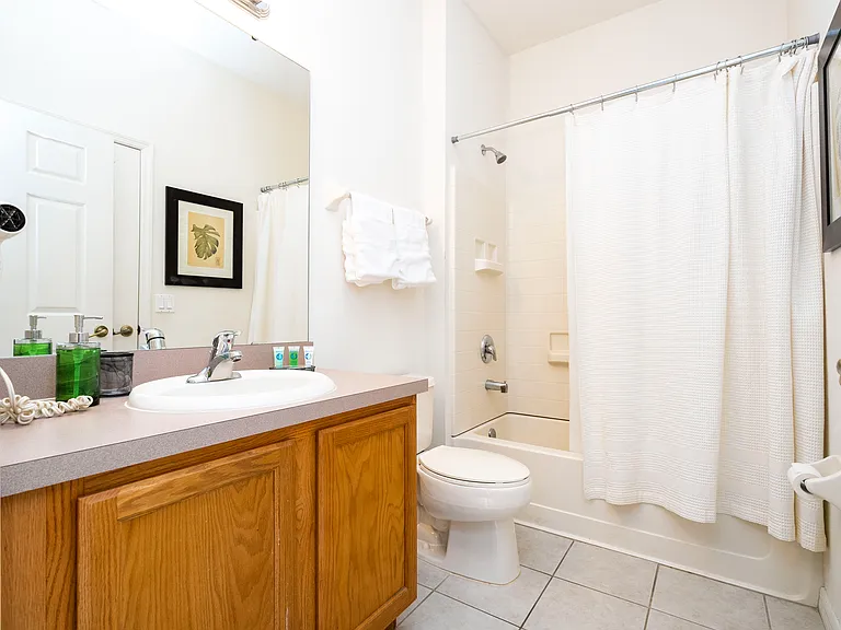 3022 White Orchid Rd — Photo 23