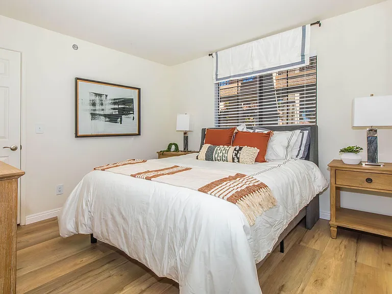 Legacy Pointe — Photo 36