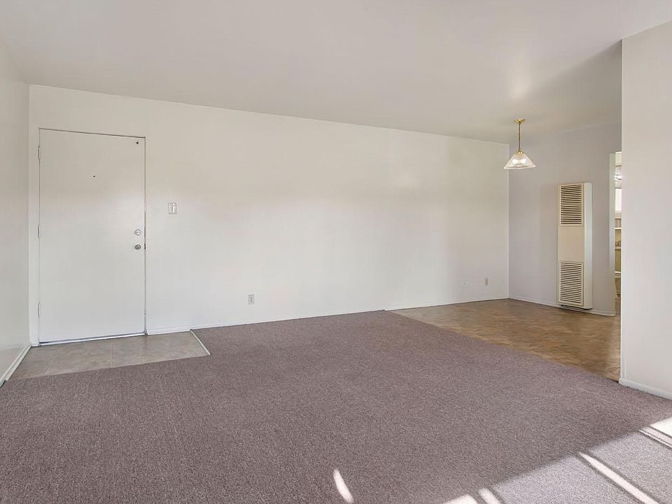 Bowles 1150 E Alosta Ave Azusa CA Zillow